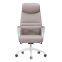 Office chair factory direct sale  Y -A338  contracted ergonomic computer chair leather chair