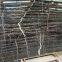 Nero Portoro marble