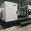 JIR FINE VMC1890 Vertical Machining Center