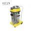 OR802 wet and dry vacuum cleaner