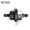 Bobcat E35 Track Roller Bottom Roller for Mini Excavator Undercarriage Parts