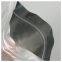 Tea package self-sealing aluminum foil bag spot meal meal meal powder dried fruit snack food package stand alone fish bait zipper bag