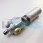 UTERS Replace of HYDAC Filter Housing LF BNHC 110 IC20B 1.0-A2-B3 Accept Custom