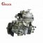 Engine part high pressure fuel injection pump VE4/12F1900L005