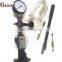 High pressure common rail diesel injector nozzle tester manual S60H