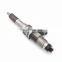 High Quality Diesel Fuel Injector 0445120006