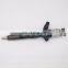 Selling  High Quality Diesel Fuel Injector 095000-7780