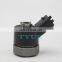 F00VC30058  F00V C30 058 FOOVC30058 Common Rail Injector Solenoid Valve for Injector For 0445110223