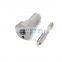 In Stock Diesel Fuel Injection Nozzle YDLLA159P175 YDLLA 159P 175 DLLA159P175