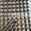 Good quality nozzle M1600P150 for RANGER 3.0L EUROIV 77550