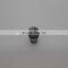 genuine pressure limiter 1110010028