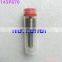 High Quality Liwei Brand Diesel Common Rail Nozzles DLLA145P870 Nozzle DLLA 145P870 Made in China