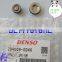 Original and new 294009-0940 overhaul kit for supply pump 294009-0940