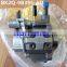 Genuine and New Fuel Pump DIESEL ASSY BK2Q-9B395-AD