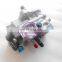 100% original and new fuel pump 22100-0E020 for 1GD 2GD ENGINE 299000-0050 299000-0051