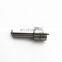 Multifunctional Diesel engine parts DLLA155P849 oil burner nozzle