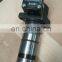 Unit fuel pump and Electronic Pump 0414799008, 0414799002, 0414799003, 0414799004, 0414799006