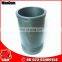 NTA855 KTA19 KTA38 KTA50 M11 L10 4BT 6BT VTA28 ISBE N14 ISM11 запчасти Cummins