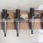 127-8218 Diesel Injector For Excavator Engine Common Rail Injector 1278218 Fuel Injector