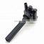 Ignition Coil MD361710D
