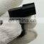 Transmission speed sensor 28820-PCJ-014, 28820PCJ014