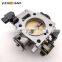 Car Electronic Throttle Body 16400-PNB-G01/16400-PNB-G02/16400-PNB-G51/16400-PNB-G52 Electronic system