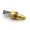 Water Temperature Sensor 83420-16040 83420-20030 for Toyota
