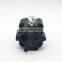 Original Diesel Spare Parts for Cummins Gear Fuel Pump 3034219