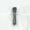 Original Governor Plunger for Cummins PT Fuel Pump 3010810-1