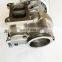 Diesel Spare Parts for Cummins Truck Engine 6CT Turbocharger Kit 4089300