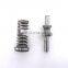 Diesel Fuel Pump auto spare parts injector nozzle plunger 6N7527