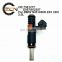 Parts For Your Automobile  Injector Nozzle Injection OEM7561277  E097A02287