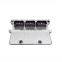 3408501 4309175  Electric Control Module ECM For cummins  isx qsx15 ENGINE PARTS