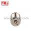 Coreless DC Motor SYK1218 24v High Torque sunproof dc water pump Motor brushless dc motor low rpm bldc motor