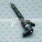 Auto fuel injection 0445110383 carparts 0 445 110 383 performance injectors 0 445 110 383 marine diesel injectors for ChaoChai