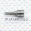 DLLA 148P2310 spray fuel nozzle DLLA 148P 2310 (0433172310) diesel pump nozzle DLLA 148 P2310 for 0445120245