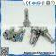ERIKC L023PBC diesel performance injector nozzle L023 PBC diesel nozzles BEBE2A01001