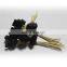 weichai NOx Nitrogen oxygen sensor socket connector wiring harness
