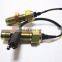 Diesel engine spare parts sensor 3971994  Nox sensor