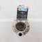 DCEC NT855 air compressor spare parts 3048677 air compressor