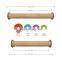 Bakeware Accessories Pastry Tools Home Use Adjustable Pastry Dough Rolling Pins