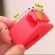 Hot Sale Silicone Kitchen Pot Cover Holder Ladle Spoon Storage Rack Cooking Tools Kitchen Garget Cooking Accessories