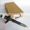 New original injector 23670-30290  095000-7820 same number 095000-7810 095000-7450 095000-7010