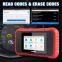 Launch X431 CRP129E OBD2 Scanner ABS SRS AT Engine EPB Diagnostic Code Reader