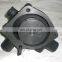 water pump 747597M1 tractor engine parts