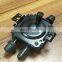 ATV/Garden Mechanical Parts Engine Fuel Pump AM107870