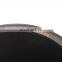 NT855 Diesel Engine Spare Parts Cylinder Liner 3055099