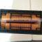 Wholesale Heavy Duty Truck Parts 7010030 7010031 Air Filter