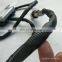 Truck Spare Parts NOX SENSOR A034X849 2894943 5WK9 6672A