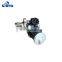 EGR Valve Fits C ITROENC4 F i esta PEUGEOT 308 VOLVO C30 S40 1618LN 1702178 AV6Q-9E456-BA 36001487
